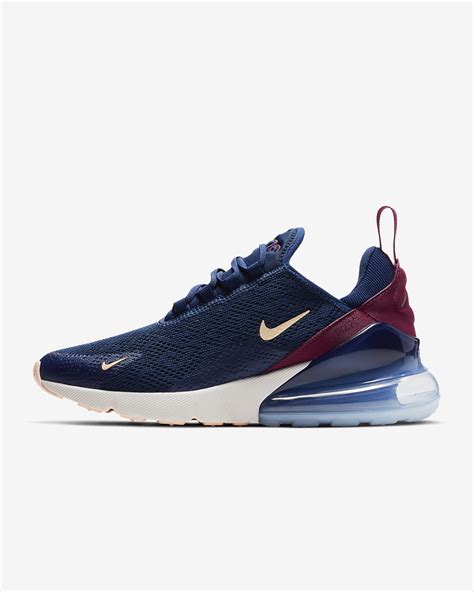 nike air max dames zomer|Nike Air Max 270 shoes.